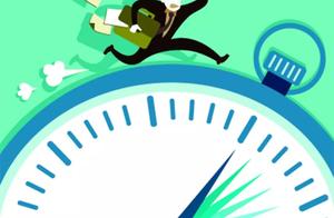 Programmer: Is the big plant of 300 thousand retur