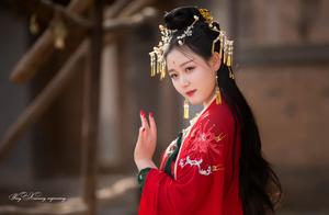 Novel: The first pail of gold of celestial being w