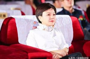 334 days of the He Qiao daughter after rainstorm and Oriental gardens