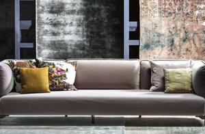 卧尔美家具怎么样 艾菲特家具怎么样