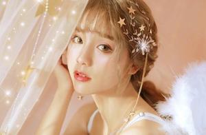 Novel: Sunshine self-confidence of Ma Shang is pas