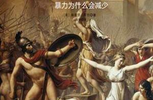 Advantage of rational it doesn't matter but character? Rational thought can be achieved however mai