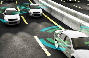 Why be Gu Ge go to give first do nobody drive car? Expert: This business of Gu Ge gave big help