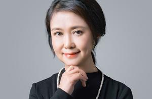 According to responsibility also was assumed while apiration gains freedom, so, what is just real fr