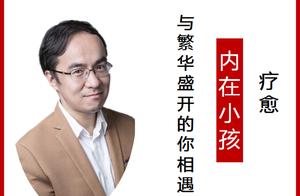 Yo of type of bereft of one's spouse of harm is t