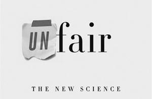 The life of juror is experienced and photograph th