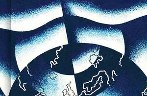 "Person " will be transformed? This book is a wa