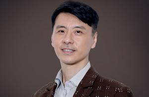 Cannot Pan Jinlian calculate adulteress? Xi Menqing is her to be obsessed with, because they have co