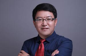 如何恢复word模板文件 word格式怎样恢复原来的格式