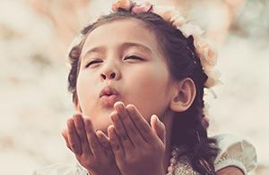 Is parentage bad? It is the parent trashy to metho