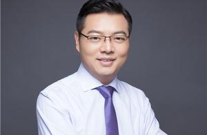 Compensate of danger of 200 medical treatment 1 mi