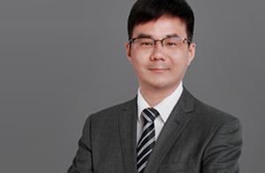 Be not all house property to invest to be stabiliz