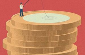 The reason of your bos award was found! Economist 