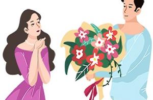 Does field of duty of meeting block up develop mar