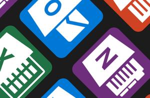 邮箱收发软件 什么邮件收发软件好