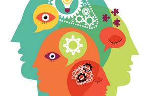 Besides our cerebra, the action that what is affecting us all the time to still have? The answer is