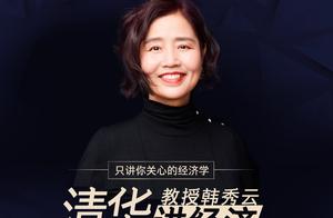 The preexistence this life of euro! To the influence of the dollar, not be so simple really