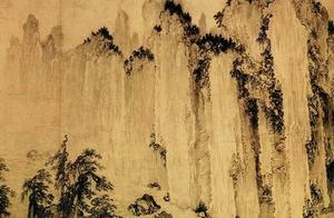 Why to speak of the effect to later ages, is Li Ba