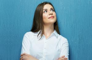 How to hear a true word from duty field convention