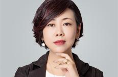 "Am I black? " the answer of schoolbook type is 