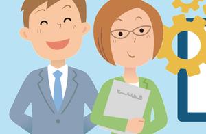 Is next coming home that do not want to talk he does not care about you? Do not yield this love that