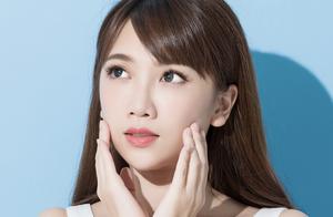 Why some of woman need not protect skin to taste the skin very good also? Have these 4 habits and cu