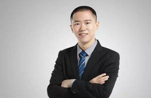 If you do not know these two kinds of risks, so ag