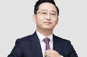 Cannot be room of small property right bought? Lawyer of famous house property dispels doubts: Can b