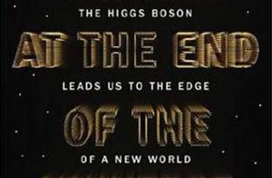 Do 4 great main power have nature is what used? Th