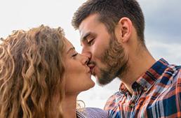 How to become " love killer " ? The society cove