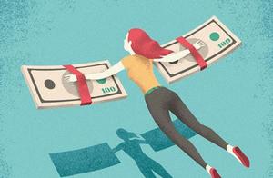 You have a project, helpless however the investor 