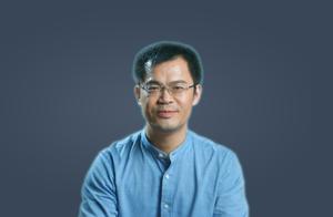 数据库数据制作软件 现在做数据库一般用什么软件