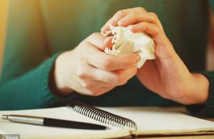 Is writing an article always the feeling cannot find a topic? These 6 law, the in a steady stream of