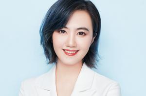 Labour of a rubbish is besides blatant world, amuse oneself in oneself inner world alive