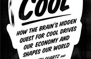 Envisage Ma Yun to become business circles tycoon euqally? Then you must hold these mentality of con