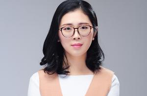 When others is harmed, how should be we done? " i