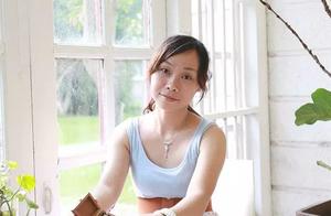 Be suntanned do not be afraid of, the skin by blac