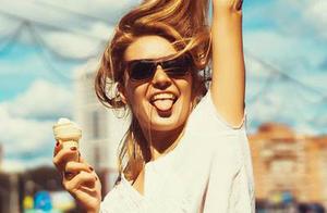 Life learns surely " blackart " : Use a piece of