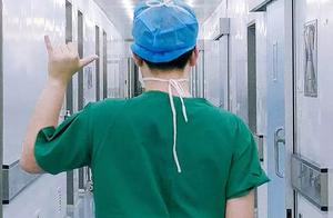 2 kinds of prophylactic cannot be used casually, c