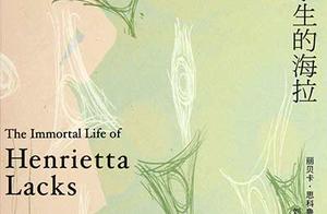 The American cure academia that can't bear: Use p