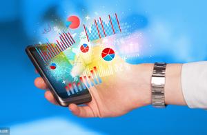 Regard platform of conduct financial transactions 