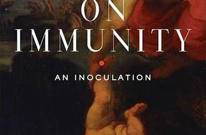 Hit vaccine to be afraid of pair of children to cause harm, do not hit be afraid of catch a disease