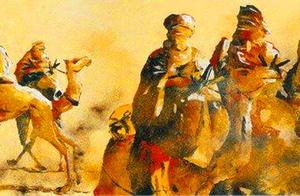 Musical essayist explains: Although Arabia music slants the door, affecting the music of each countr