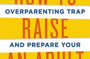 Below high-pressured certainly, these 2 harm are c