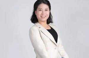 Accompany the child to do this thing more, let him