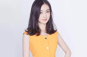 How to avoid the effect that decision-making to us