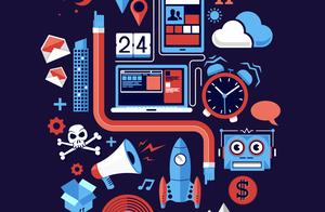 Drive when nobody after replacing the mankind to d