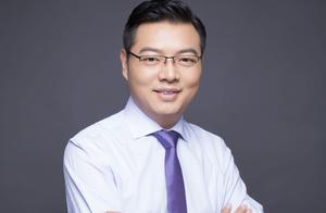 Make money the fastest gold invests a tool, the expert is unscrambled meticulously for you 