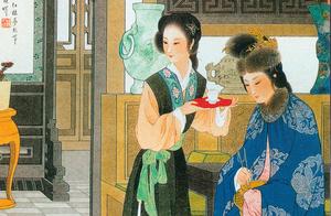 Whether cannot be you suffering and yourself commu