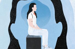 Why to think to do bad thing really bad? Because of it, can become inactive to also can give a mirac